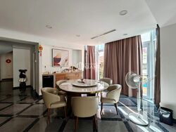 Lengkong Tujoh (D14), Semi-Detached #512569021